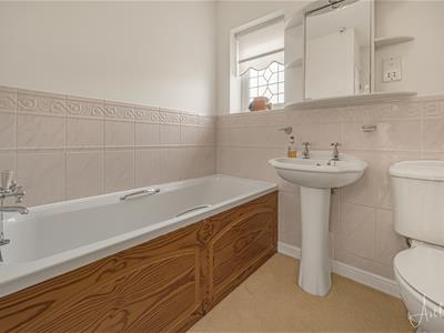 Picture 16